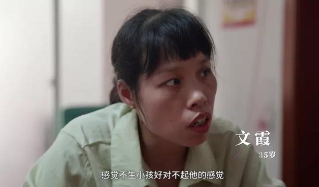 做试管婴儿上海 做试管婴儿上海