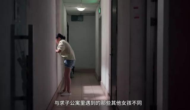 做试管婴儿上海 做试管婴儿上海