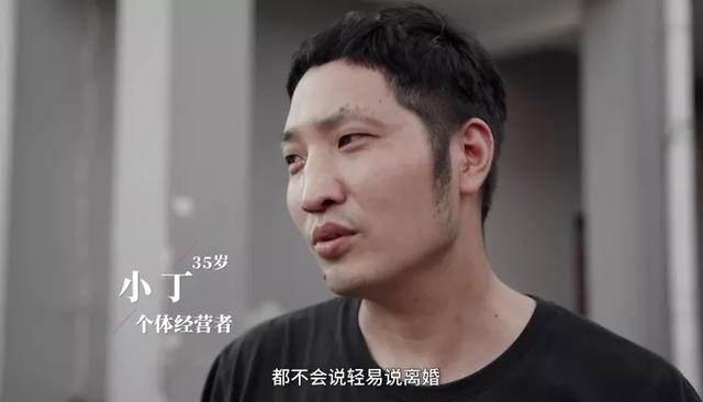 做试管婴儿上海 做试管婴儿上海