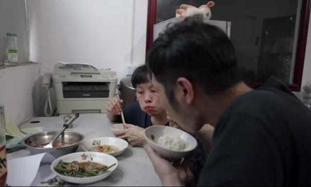 做试管婴儿上海 做试管婴儿上海