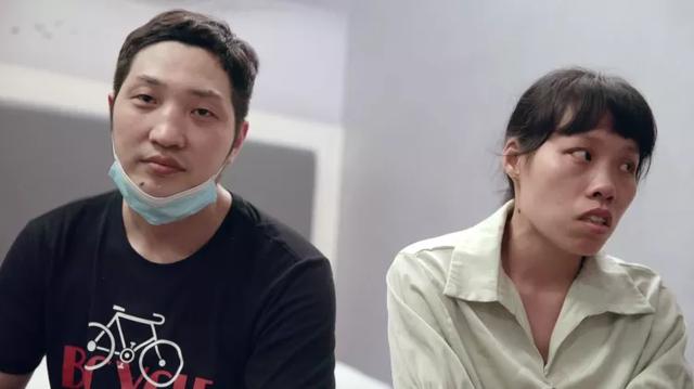 做试管婴儿上海 做试管婴儿上海