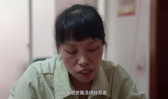 做试管婴儿上海 做试管婴儿上海
