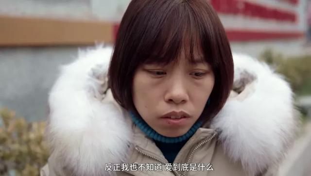 做试管婴儿上海 做试管婴儿上海