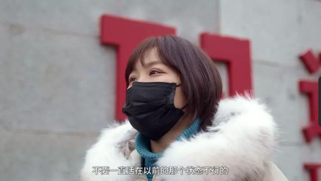 做试管婴儿上海 做试管婴儿上海
