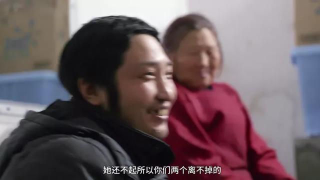 做试管婴儿上海 做试管婴儿上海