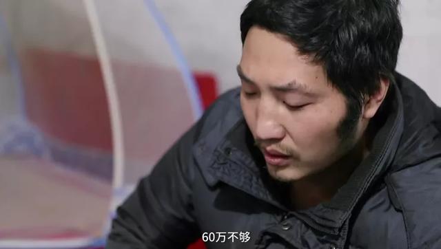 做试管婴儿上海 做试管婴儿上海