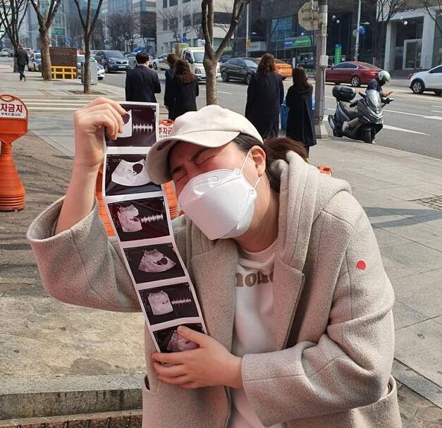 韩国试管婴儿乌克兰试管婴儿