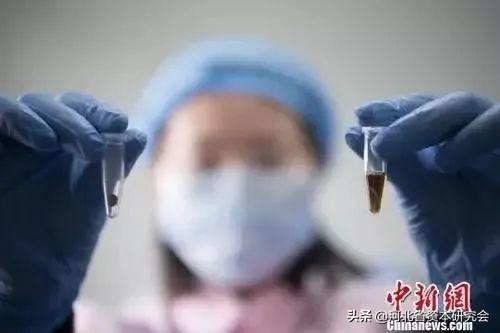 河北试管婴儿费用