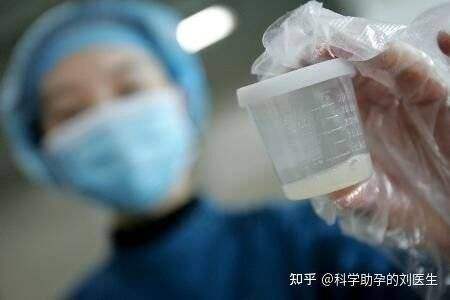 开示试管婴儿(凯士士官网中国)