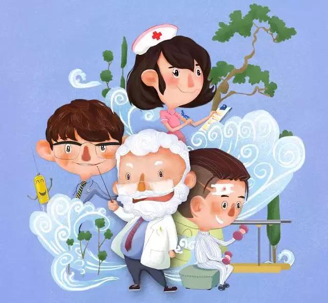 海外试管婴儿医院 海外试管婴儿医院