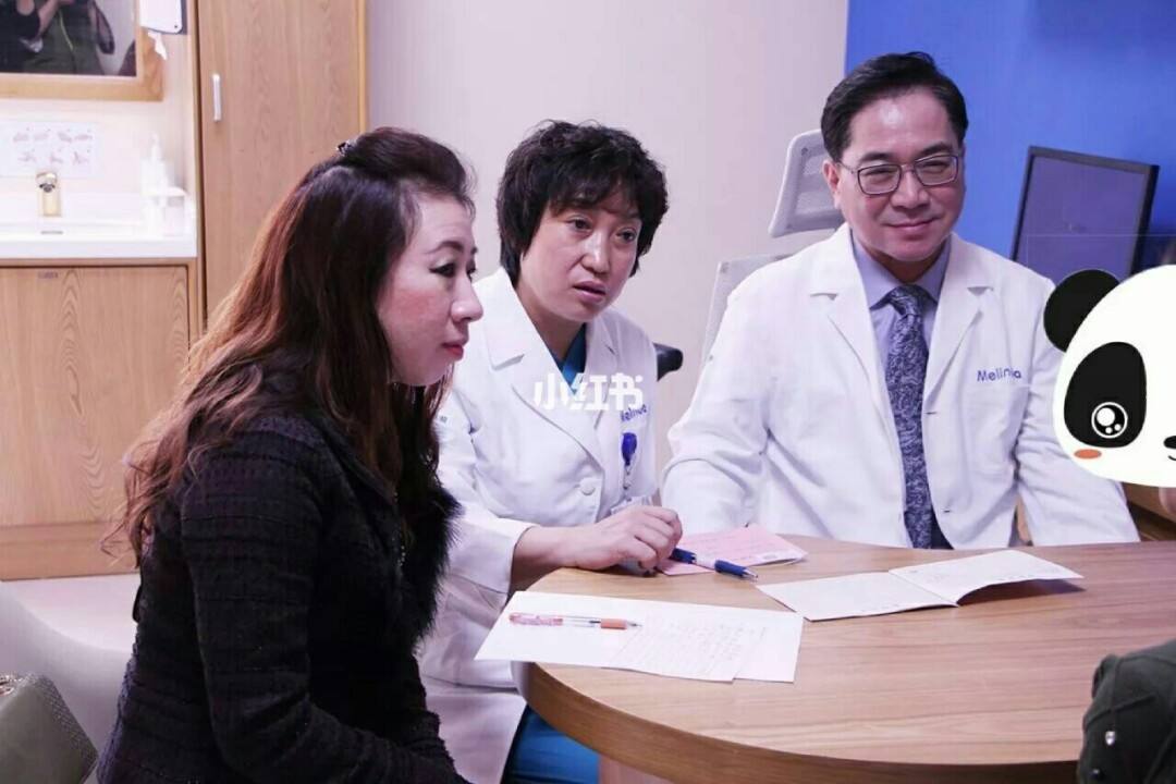 试管婴儿翻译(试管婴儿日语怎么说)