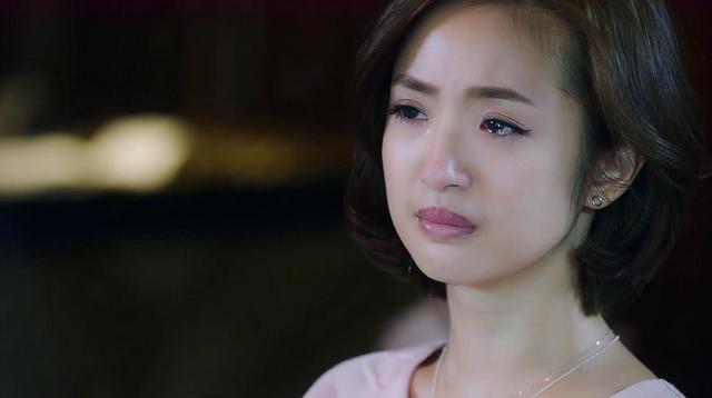 明星哪些是试管婴儿 明星哪些是试管婴儿