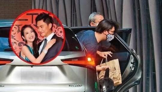 明星哪些是试管婴儿 明星哪些是试管婴儿