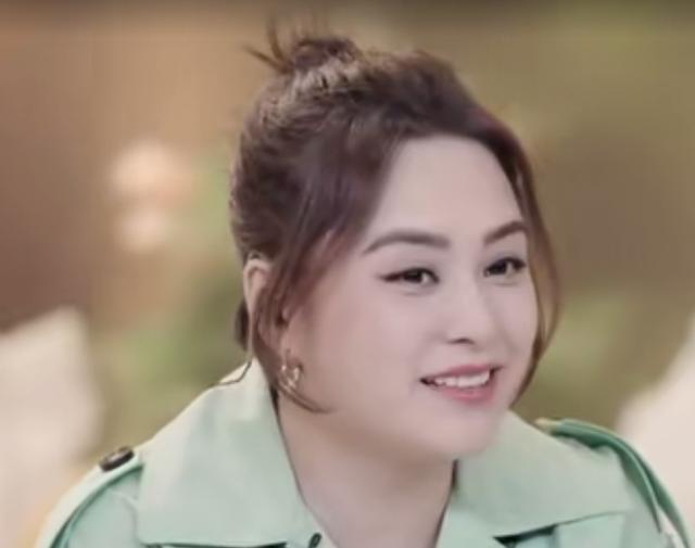 明星哪些是试管婴儿 明星哪些是试管婴儿