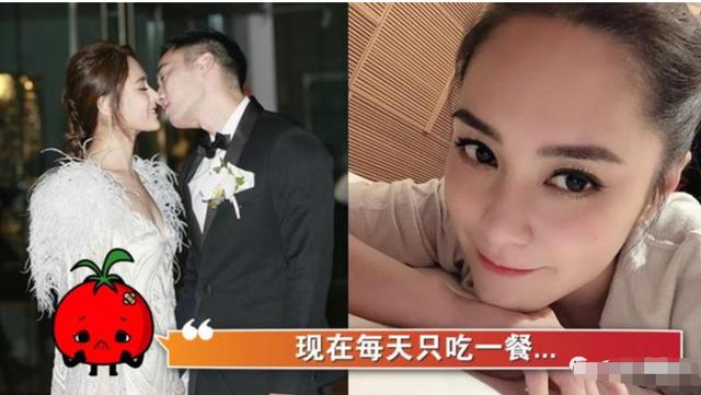 明星哪些是试管婴儿 明星哪些是试管婴儿
