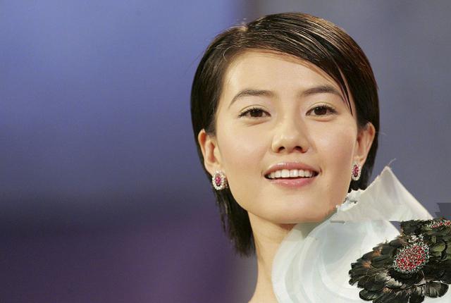 明星哪些是试管婴儿 明星哪些是试管婴儿