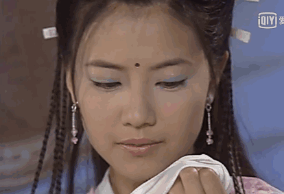 明星哪些是试管婴儿 明星哪些是试管婴儿