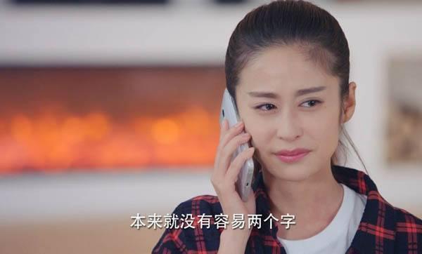 明星哪些是试管婴儿 明星哪些是试管婴儿
