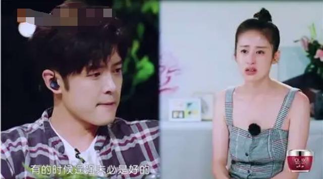 明星哪些是试管婴儿 明星哪些是试管婴儿