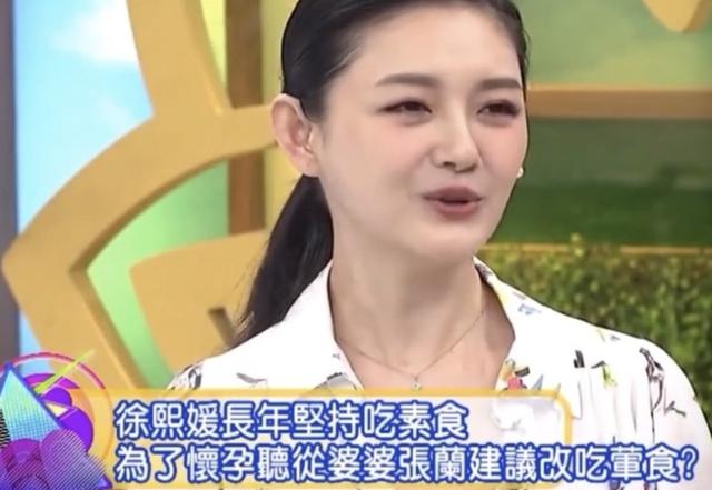 明星哪些是试管婴儿 明星哪些是试管婴儿