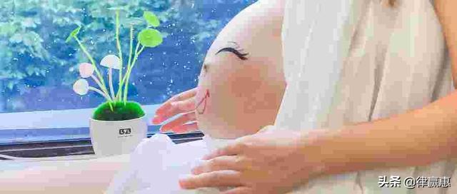 试管婴儿热惠试管婴儿哪里好惠选问和万家选