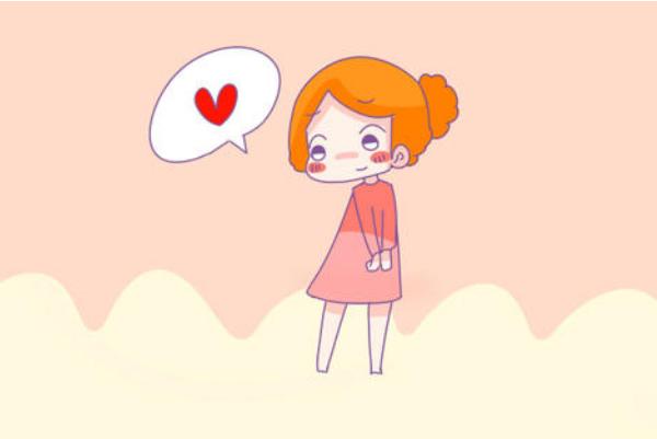 结扎后做试管婴儿成功率高吗 结扎后做试管婴儿成功率高吗