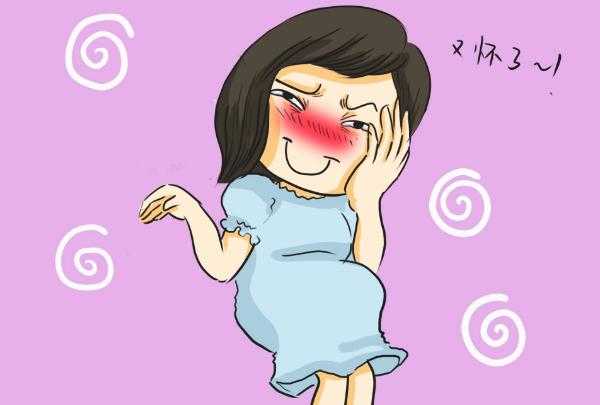 结扎后做试管婴儿成功率高吗 结扎后做试管婴儿成功率高吗