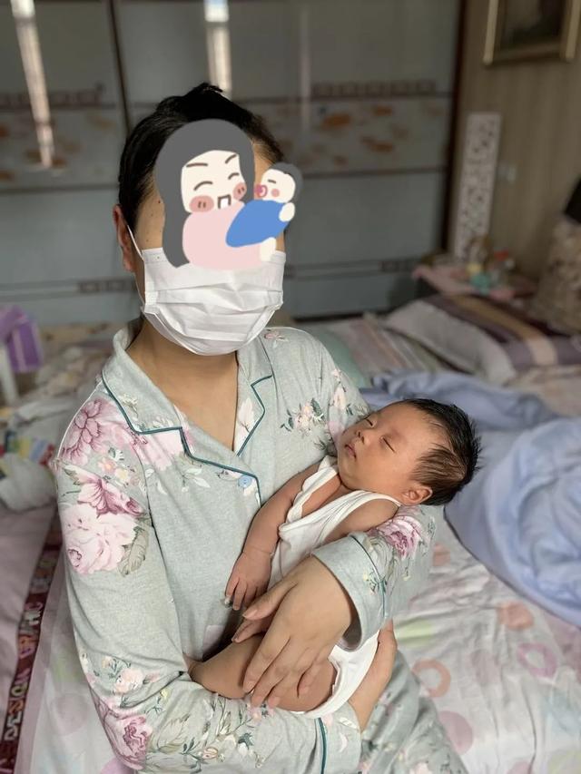 上海三代试管婴儿 上海三代试管婴儿