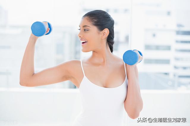 什么样的人做试管婴儿 什么样的人做试管婴儿