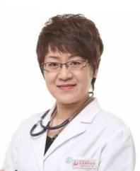 怀柔试管婴儿医院 怀柔试管婴儿医院