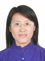 怀柔试管婴儿医院 怀柔试管婴儿医院