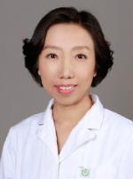 怀柔试管婴儿医院 怀柔试管婴儿医院