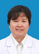 怀柔试管婴儿医院 怀柔试管婴儿医院
