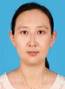怀柔试管婴儿医院 怀柔试管婴儿医院