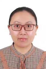 怀柔试管婴儿医院 怀柔试管婴儿医院