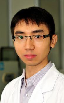 大学试管婴儿 大学试管婴儿