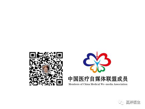 精子弱试管婴儿 精子弱试管婴儿
