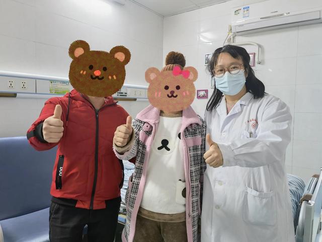广西试管婴儿医院 广西试管婴儿医院