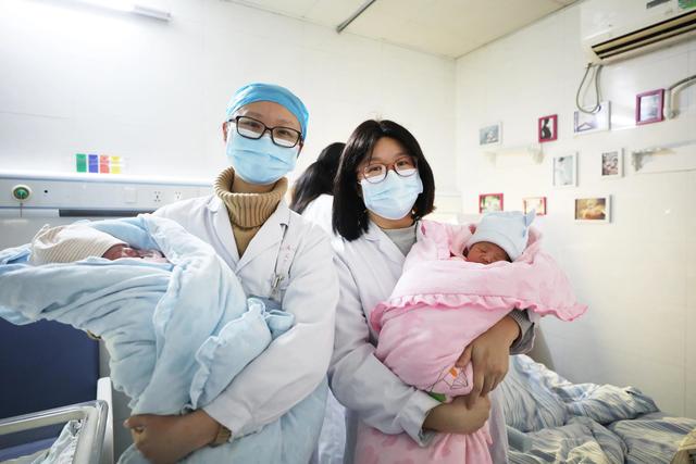 广西试管婴儿医院广西南宁做试管哪个医院好