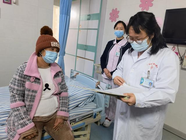广西试管婴儿医院 广西试管婴儿医院