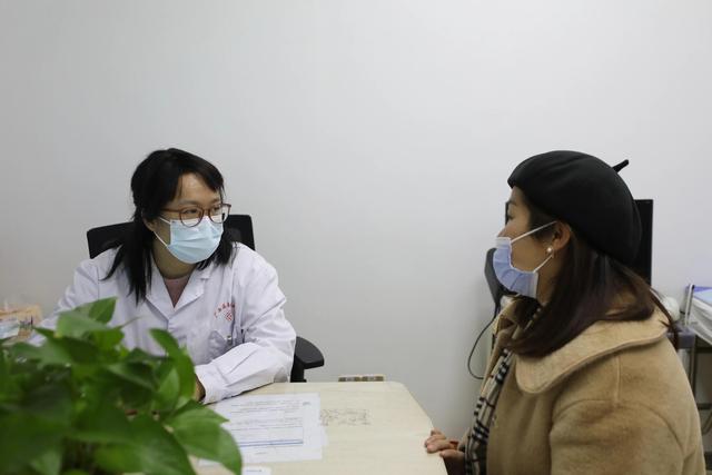 广西试管婴儿医院 广西试管婴儿医院