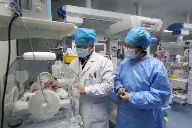 广西试管婴儿医院 广西试管婴儿医院