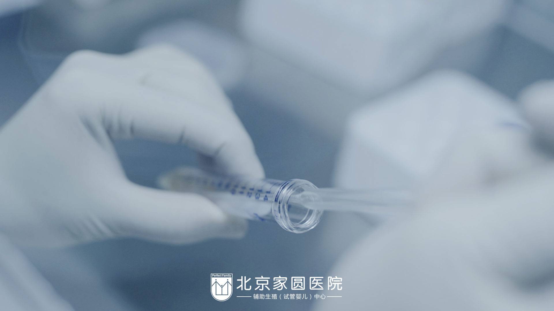 做试管婴儿要试管婴儿能决定男女吗