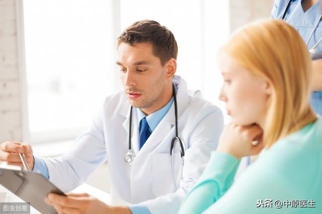 生育一个试管婴儿后再做试管 生育一个试管婴儿后再做试管