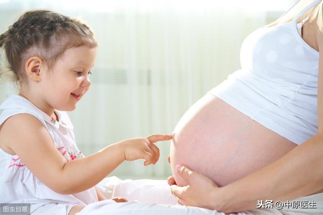 生育一个试管婴儿后再做试管试管婴儿生了一个还可以再做吗