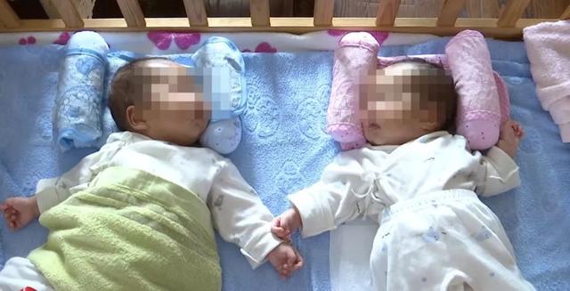 苏州试管婴儿 苏州试管婴儿