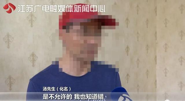 苏州试管婴儿 苏州试管婴儿