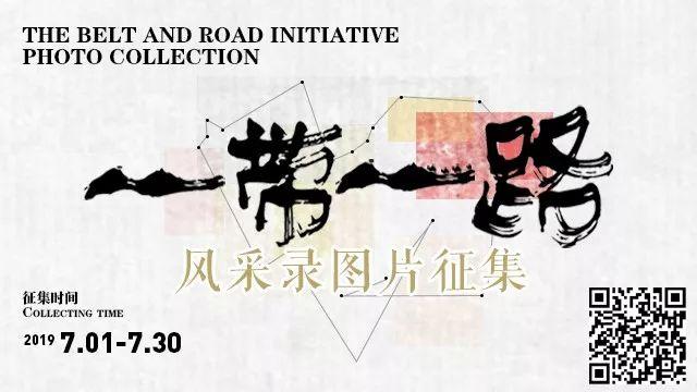 苏州试管婴儿 苏州试管婴儿