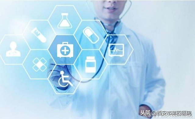 了解试管婴儿(试管婴儿有什么危害)