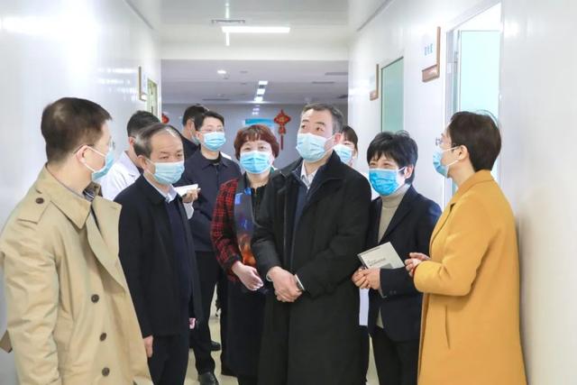中山一院试管婴儿